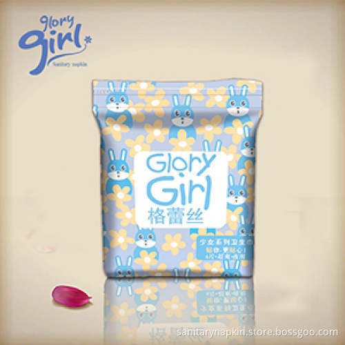 organic cotton pads reusable